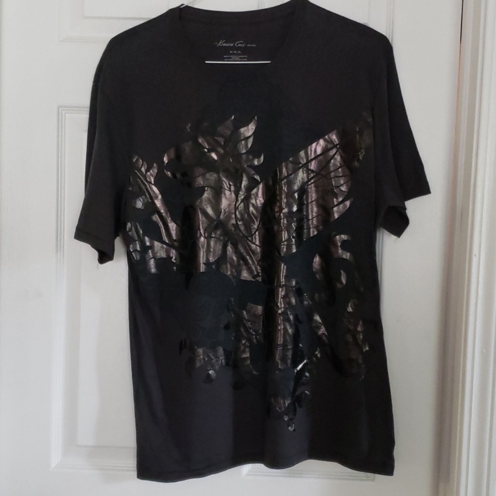Men's Tee